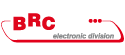 BRC Electronic Division